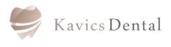 Kavics Dental Fogorvosi Rendelő